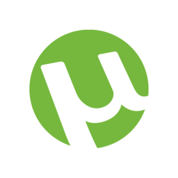 vuze or utorrent for mac