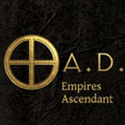 0 A.D. icon