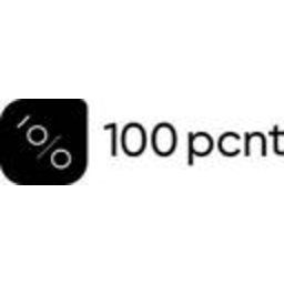 100pcnt icon