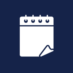 10X Planner App icon