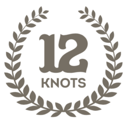 12 Knots icon