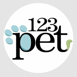 123Pet Software icon
