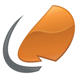 1CRM icon