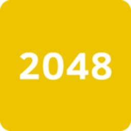 2048 icon