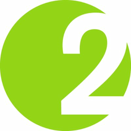 2GIS icon