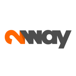 2way, Inc. icon