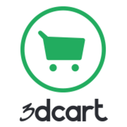 3dcart icon