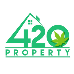 420Property icon