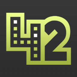 42Floors icon