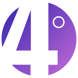 4Degrees icon