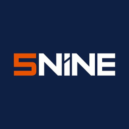 5nine Manager icon