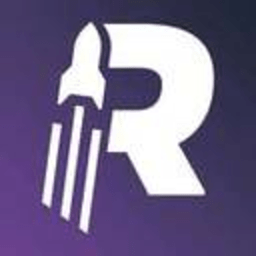 5starRocket icon