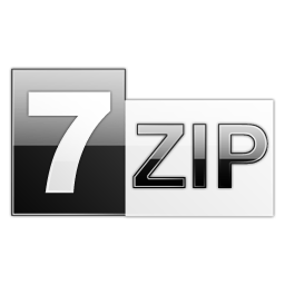 Best 7zip tool - hohpagym