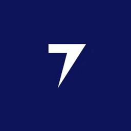 7tag icon