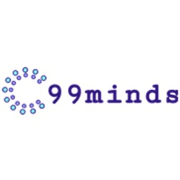 99minds icon