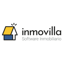 Inmovilla icon