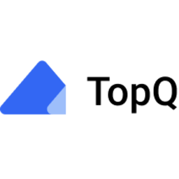 TopQ icon