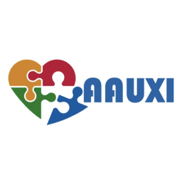 AAUXI icon