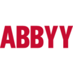 abbyy business card reader apk download