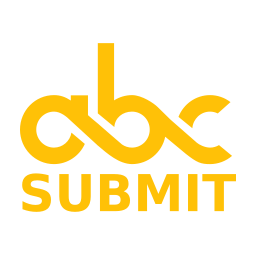 AbcSubmit icon