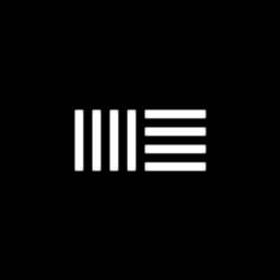 Ableton Live icon