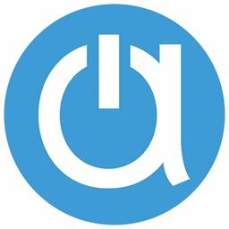 Acctivate icon