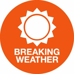 AccuWeather icon