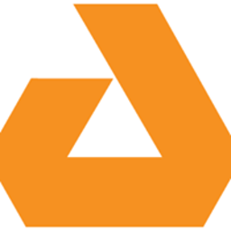 ACDSee icon