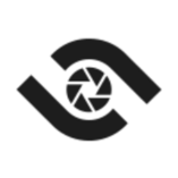 ACDSee Video Studio icon