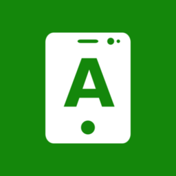 AceScreen icon