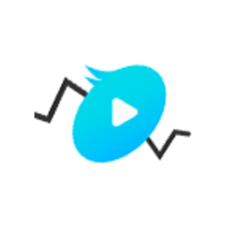 AceThinker Free Online Video Downloader icon