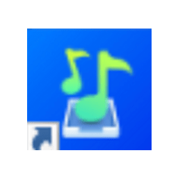 AceThinker MP3Juice Downloader icon