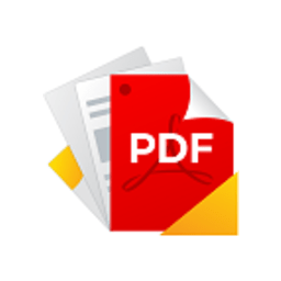 AceThinker PDF Converter Lite icon