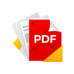 AceThinker PDF Converter Lite icon