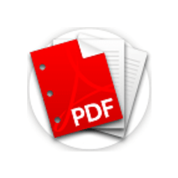 AceThinker PDF Converter Pro icon