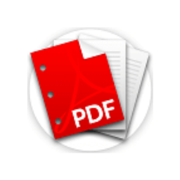 AceThinker PDF Converter Pro icon