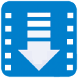 AceThinker Video Keeper  icon