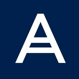 Acronis Drive Monitor icon