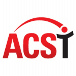 ACS alternatives