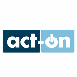 Act-On icon