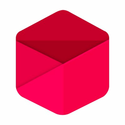 ActiveInbox icon