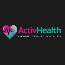 ActivHealth icon