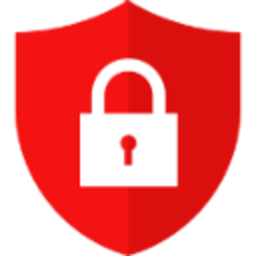 AdBlocker Ultimate icon