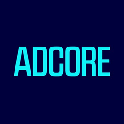 adCore icon