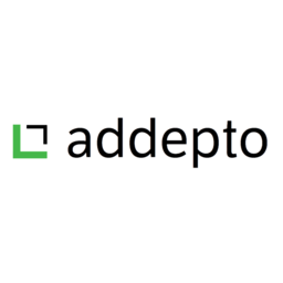 Addepto icon