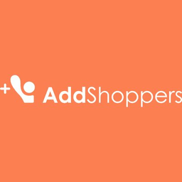 AddShoppers icon