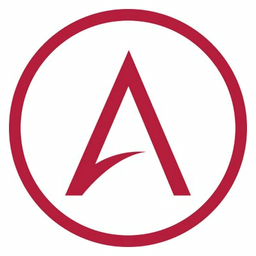 Aderant icon