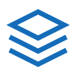 AdminKit icon