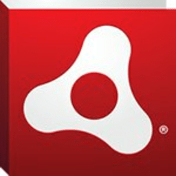 Adobe AIR icon