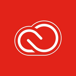 adobe creative cloud icon